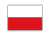 AUTOTRASPORTI CANONICI - Polski